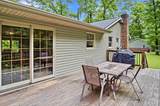 210 Camp Lane - Photo 62