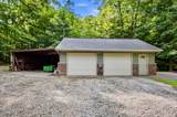 210 Camp Lane - Photo 63