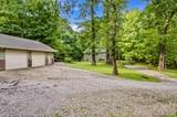 210 Camp Lane - Photo 64