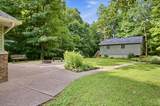 210 Camp Lane - Photo 65