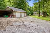 210 Camp Lane - Photo 66