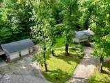 210 Camp Lane - Photo 7