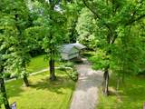 210 Camp Lane - Photo 8