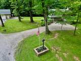210 Camp Lane - Photo 9