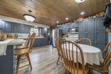 150 Barford Road - Photo 11