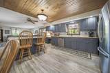 150 Barford Road - Photo 13