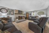 150 Barford Road - Photo 14