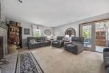 150 Barford Road - Photo 15