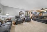 150 Barford Road - Photo 17