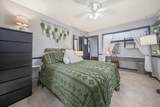 150 Barford Road - Photo 19