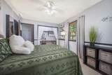 150 Barford Road - Photo 20
