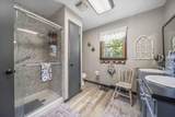 150 Barford Road - Photo 22