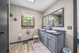 150 Barford Road - Photo 23