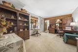 150 Barford Road - Photo 28