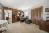 150 Barford Road - Photo 29
