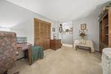 150 Barford Road - Photo 30