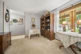 150 Barford Road - Photo 31