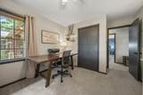 150 Barford Road - Photo 33
