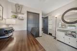 150 Barford Road - Photo 34