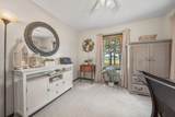 150 Barford Road - Photo 35