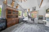 150 Barford Road - Photo 36