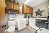150 Barford Road - Photo 40