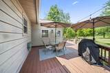 150 Barford Road - Photo 41