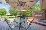 150 Barford Road - Photo 42