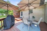 150 Barford Road - Photo 43