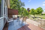 150 Barford Road - Photo 44
