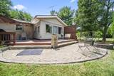 150 Barford Road - Photo 45