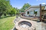 150 Barford Road - Photo 46