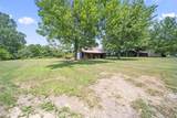 150 Barford Road - Photo 47