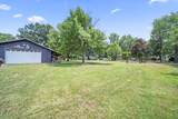 150 Barford Road - Photo 48