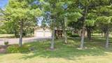 150 Barford Road - Photo 5