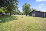 150 Barford Road - Photo 51