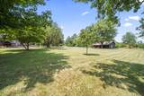 150 Barford Road - Photo 52