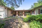 150 Barford Road - Photo 53