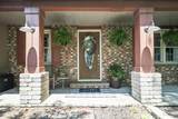 150 Barford Road - Photo 6