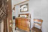 150 Barford Road - Photo 7