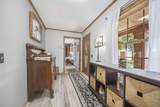 150 Barford Road - Photo 8