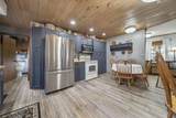 150 Barford Road - Photo 9