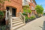22 Russell Street - Photo 1