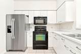 22 Russell Street - Photo 10