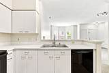 22 Russell Street - Photo 11