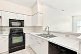 22 Russell Street - Photo 12