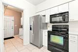 22 Russell Street - Photo 13