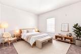 22 Russell Street - Photo 14