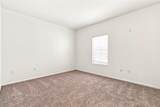 22 Russell Street - Photo 15