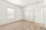 22 Russell Street - Photo 16